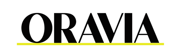 ORAVIA